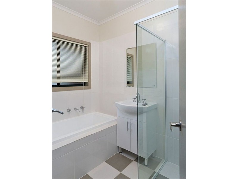 43 Cameron Road, Mount Barker SA 5251