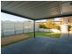 43 Cameron Road, Mount Barker SA 5251