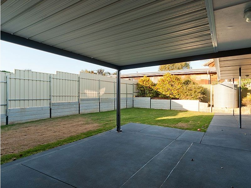 43 Cameron Road, Mount Barker SA 5251