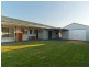 43 Cameron Road, Mount Barker SA 5251