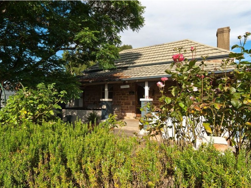 132 Onkaparinga Valley Road, Woodside SA 5244