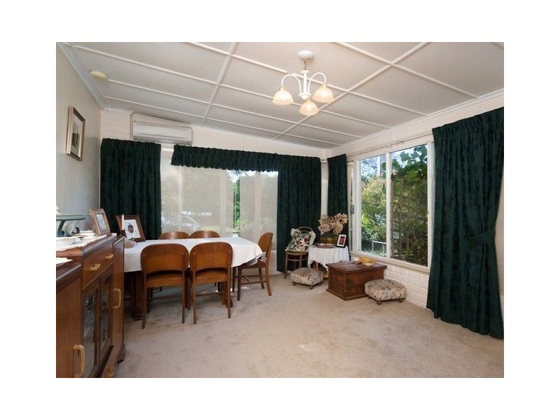 132 Onkaparinga Valley Road, Woodside SA 5244