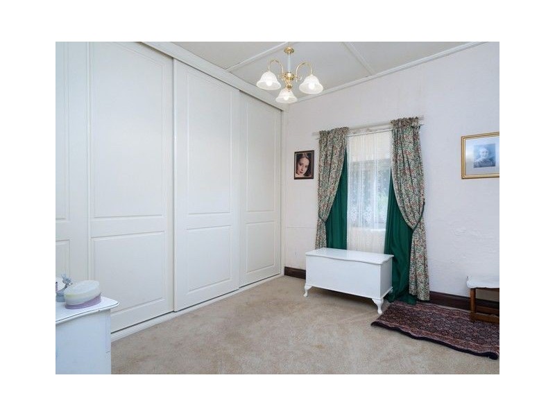 132 Onkaparinga Valley Road, Woodside SA 5244