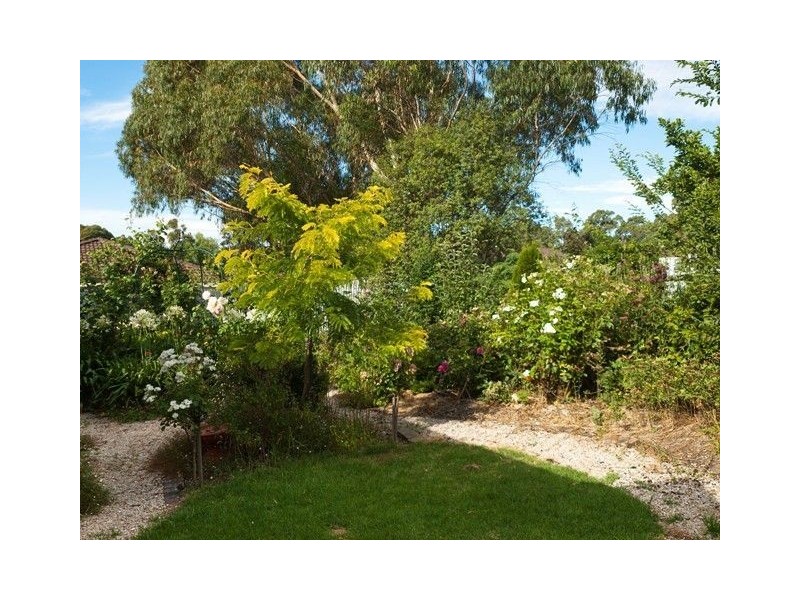 132 Onkaparinga Valley Road, Woodside SA 5244