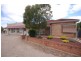 13/15 River Street, Murray Bridge SA 5253