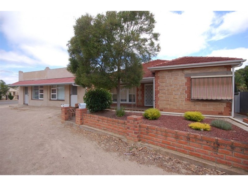 13/15 River Street, Murray Bridge SA 5253