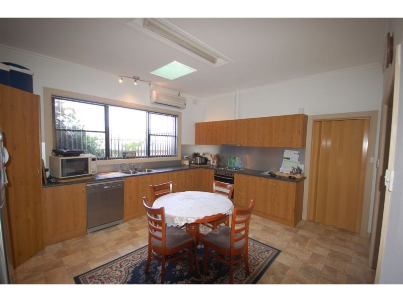 13/15 River Street, Murray Bridge SA 5253