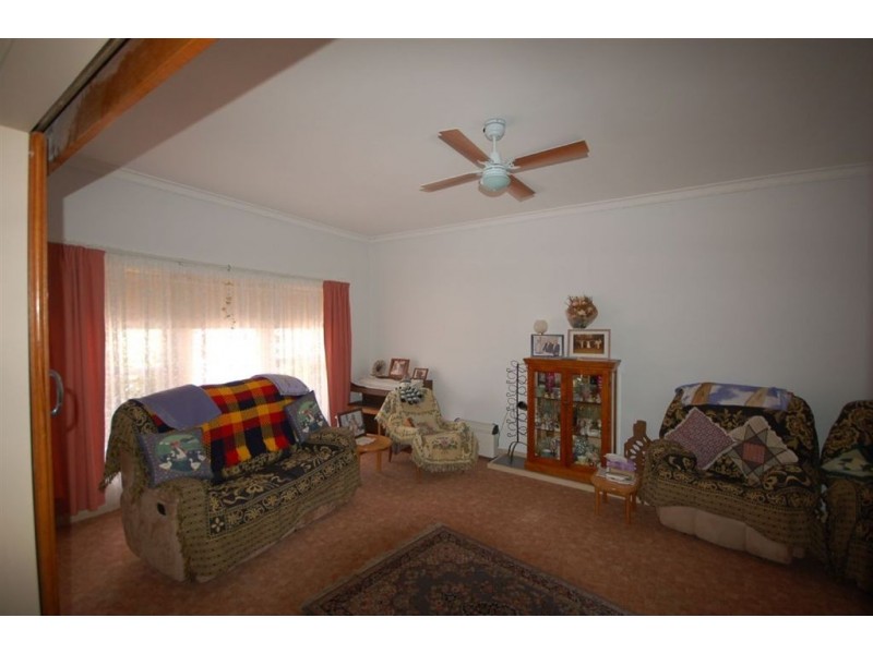13/15 River Street, Murray Bridge SA 5253