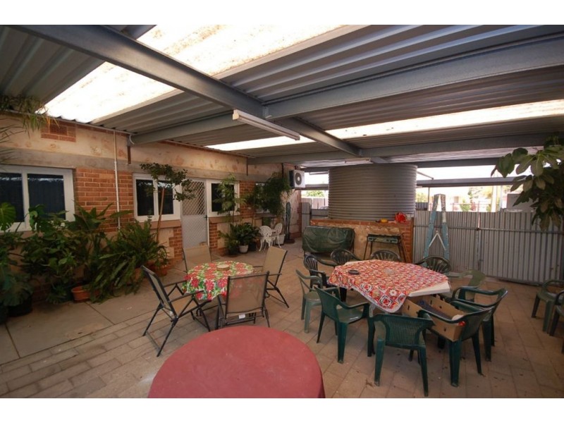 13/15 River Street, Murray Bridge SA 5253