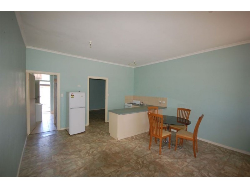 13/15 River Street, Murray Bridge SA 5253