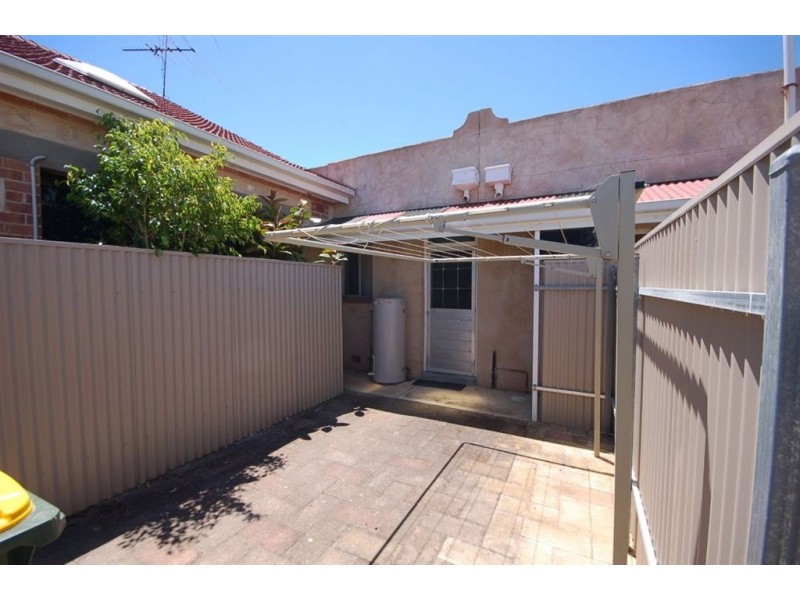 13/15 River Street, Murray Bridge SA 5253