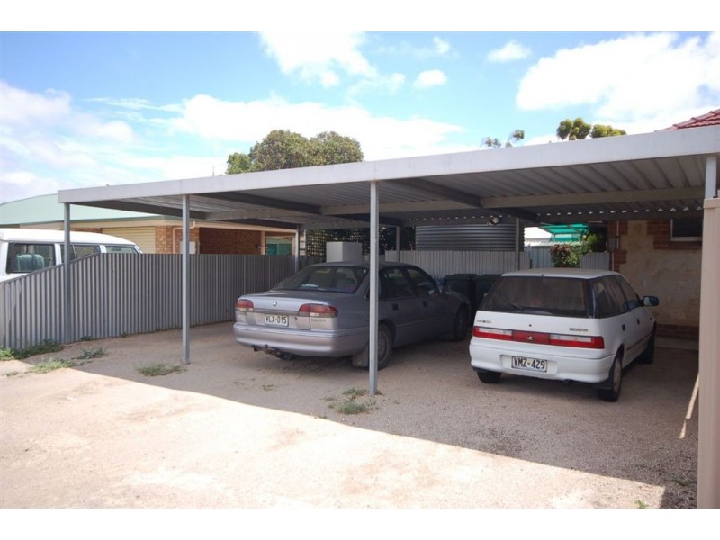 13/15 River Street, Murray Bridge SA 5253