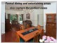 25 Dyer Road, Macclesfield SA 5153