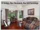 25 Dyer Road, Macclesfield SA 5153