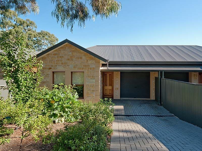 19A Baker Street, Littlehampton SA 5250