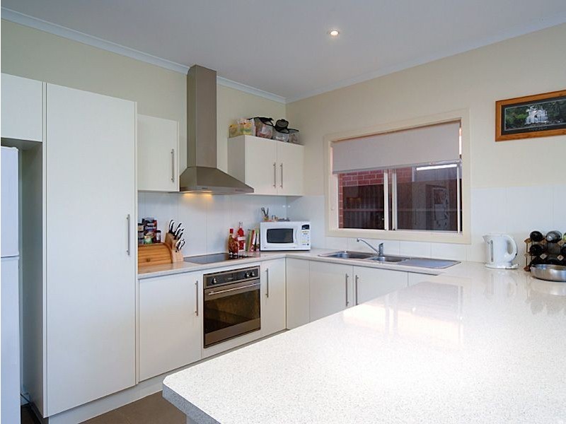 19A Baker Street, Littlehampton SA 5250