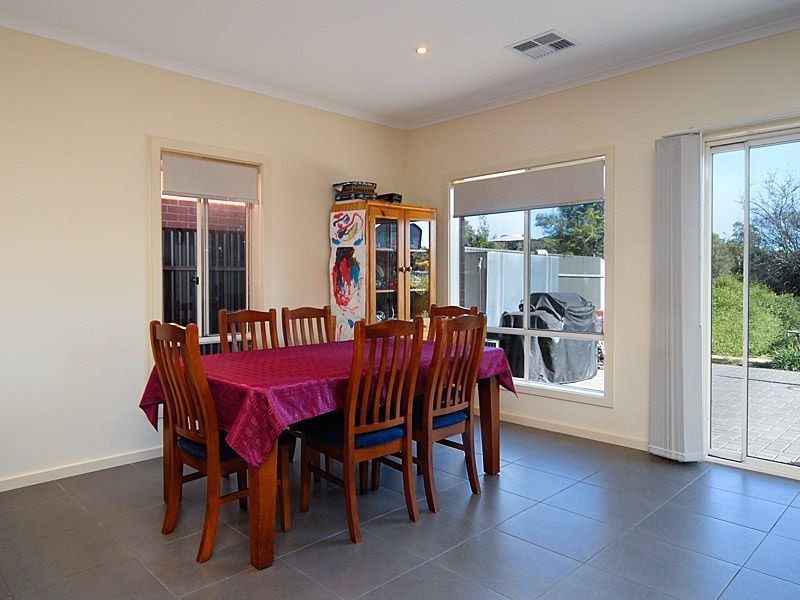 19A Baker Street, Littlehampton SA 5250