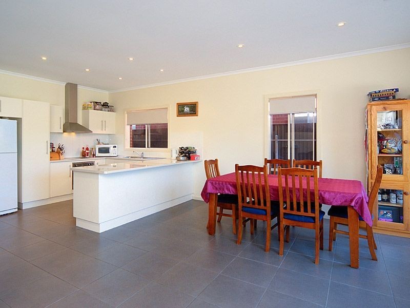 19A Baker Street, Littlehampton SA 5250