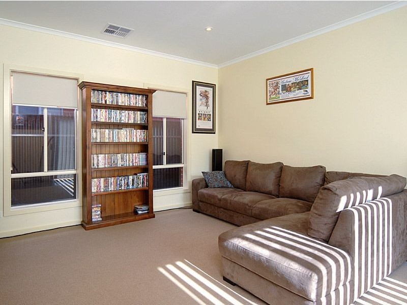 19A Baker Street, Littlehampton SA 5250