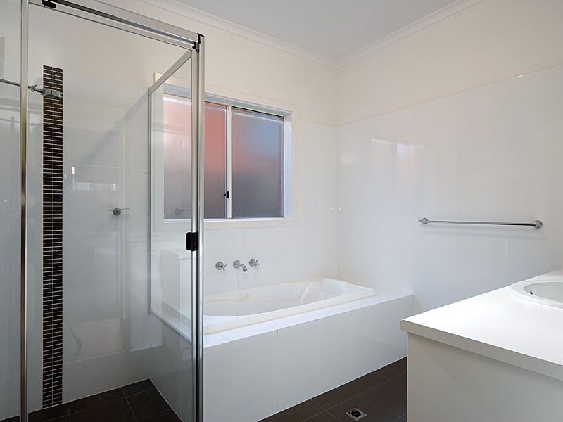 19A Baker Street, Littlehampton SA 5250