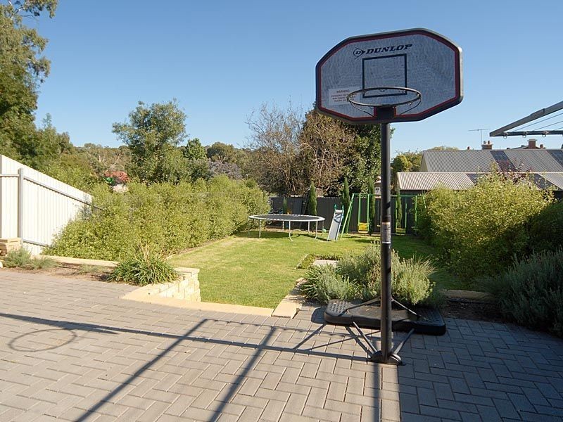 19A Baker Street, Littlehampton SA 5250