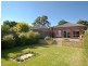 19A Baker Street, Littlehampton SA 5250