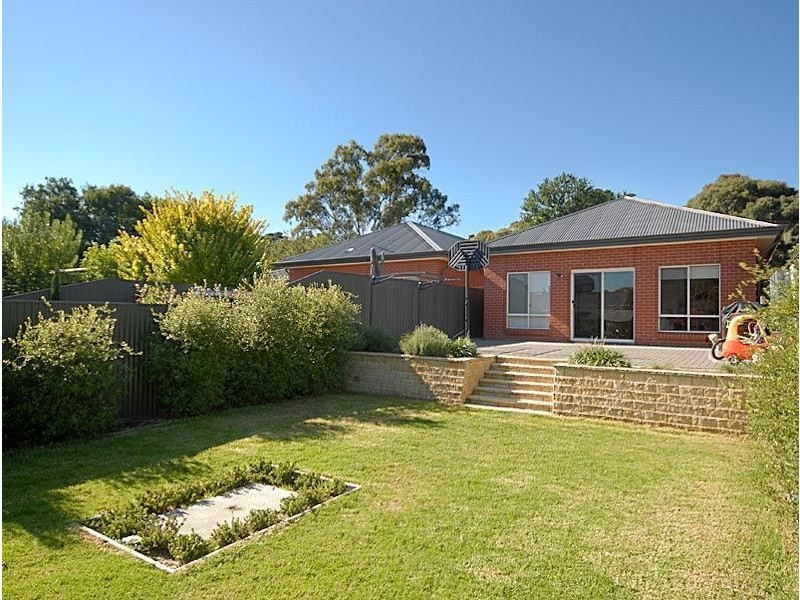 19A Baker Street, Littlehampton SA 5250