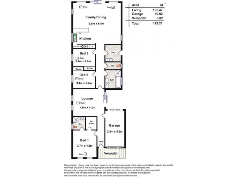 19A Baker Street, Littlehampton SA 5250