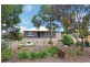 11 (Lot 6) Bigmore Road, Murray Bridge SA 5253
