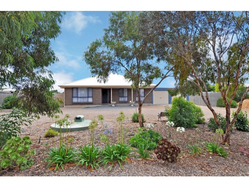 11 (Lot 6) Bigmore Road, Murray Bridge SA 5253