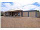 11 (Lot 6) Bigmore Road, Murray Bridge SA 5253