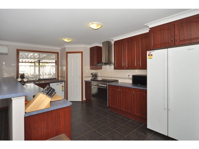 11 (Lot 6) Bigmore Road, Murray Bridge SA 5253