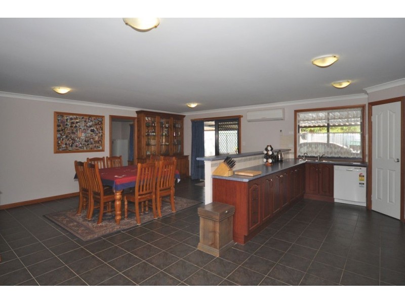 11 (Lot 6) Bigmore Road, Murray Bridge SA 5253