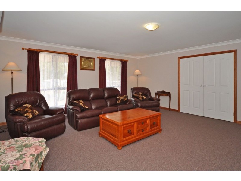 11 (Lot 6) Bigmore Road, Murray Bridge SA 5253