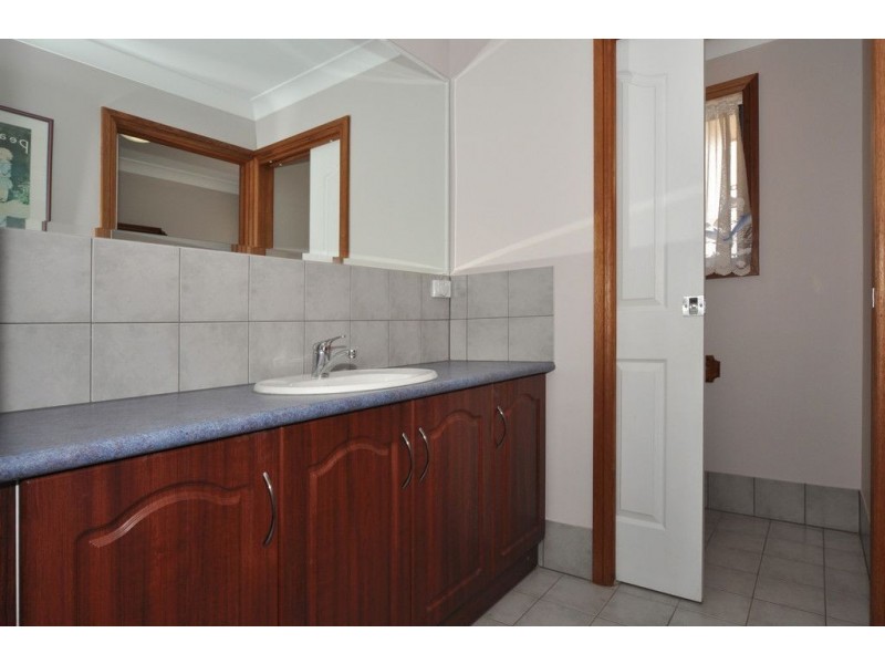 11 (Lot 6) Bigmore Road, Murray Bridge SA 5253