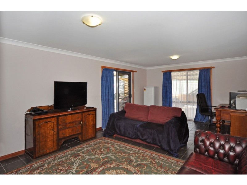 11 (Lot 6) Bigmore Road, Murray Bridge SA 5253