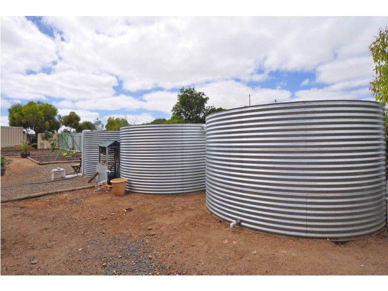 11 (Lot 6) Bigmore Road, Murray Bridge SA 5253