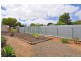 11 (Lot 6) Bigmore Road, Murray Bridge SA 5253