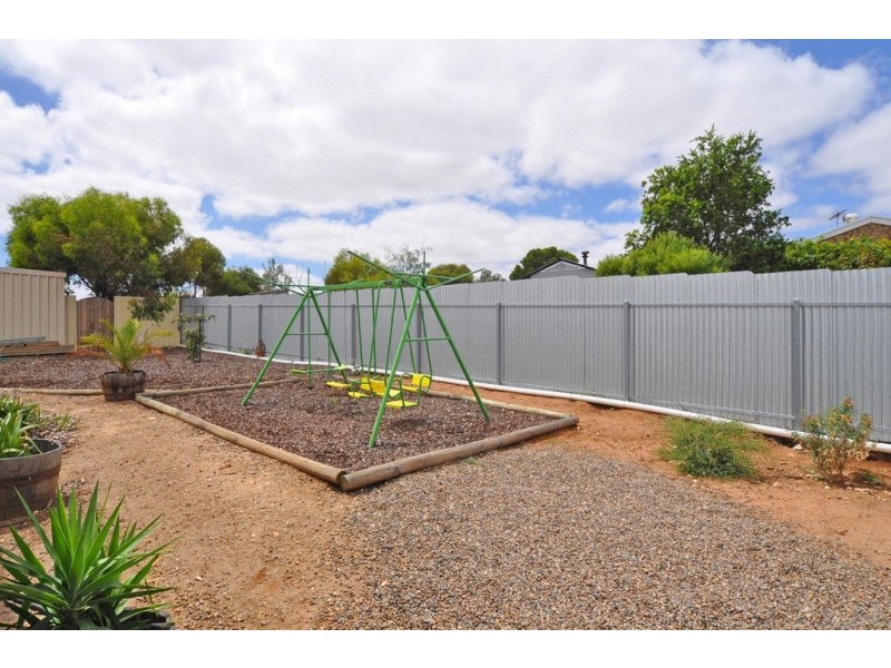 11 (Lot 6) Bigmore Road, Murray Bridge SA 5253