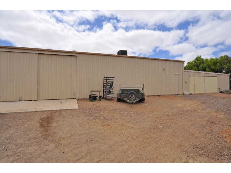 11 (Lot 6) Bigmore Road, Murray Bridge SA 5253