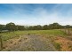 Lot 73 Clampett Court, Blakiston SA 5250