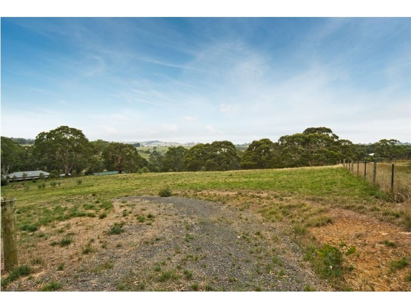 Lot 73 Clampett Court, Blakiston SA 5250