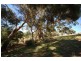 Lot 73 Clampett Court, Blakiston SA 5250