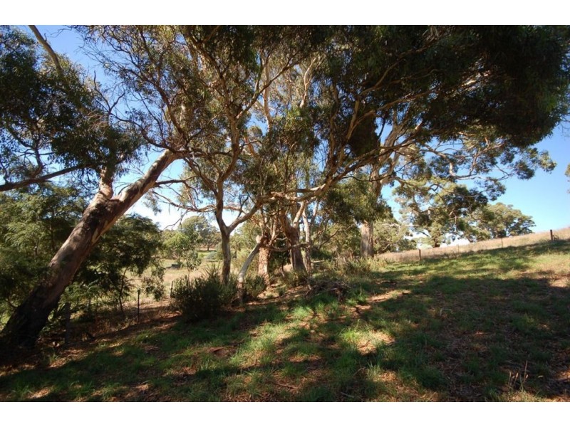 Lot 73 Clampett Court, Blakiston SA 5250