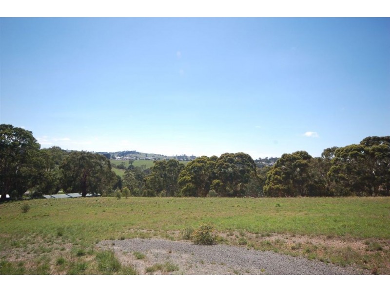 Lot 73 Clampett Court, Blakiston SA 5250