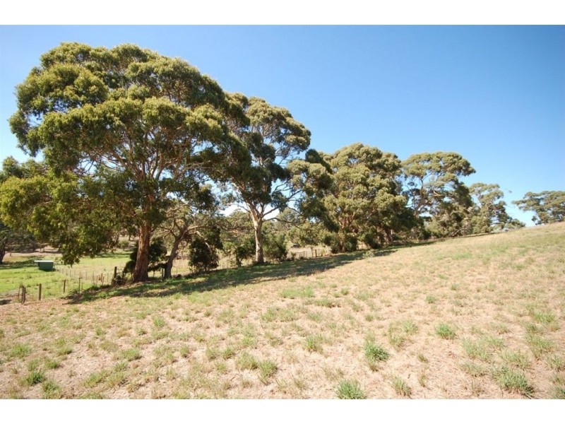 Lot 73 Clampett Court, Blakiston SA 5250