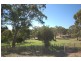 Lot 73 Clampett Court, Blakiston SA 5250