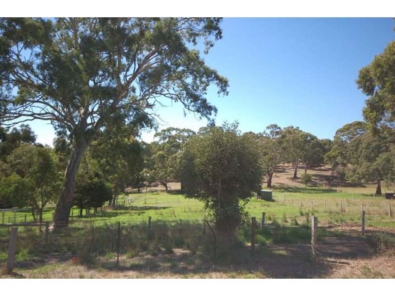 Lot 73 Clampett Court, Blakiston SA 5250