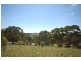 Lot 73 Clampett Court, Blakiston SA 5250