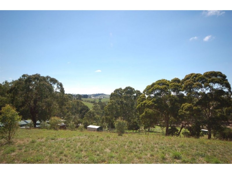 Lot 73 Clampett Court, Blakiston SA 5250